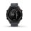 Garmin Approach S12 GPS Bluetooth 44mm MIP Grau Blau One Size 5ATM Wasserdicht