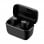Sennheiser CX Plus True Wireless Auriculares Bluetooth Negros