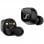 Cuffie Bluetooth Sennheiser CX Plus True Wireless nere