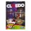 Hasbro Gaming Cluedo Viaje Juego de Mesa