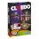 Hasbro Gaming Cluedo Viaje Juego de Mesa