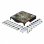Hasbro Gaming Cluedo Viaje Juego de Mesa