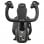 Thrustmaster TCA Yoke Pack Boeing Edition Sistema de Aviación para PC / Xbox