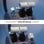 Thrustmaster TCA Yoke Pack Boeing Edition Sistema de Aviación para PC / Xbox
