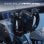Thrustmaster TCA Yoke Pack Boeing Edition Sistema de Aviación para PC / Xbox
