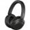 Sony WH-XB910 Extra Bass Auriculares Bluetooth Negros