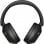 Sony WH-XB910 Extra Bass Auriculares Bluetooth Negros