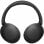 Sony WH-XB910 Extra Bass Auriculares Bluetooth Negros
