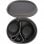 Sony WH-XB910 Extra Bass Auriculares Bluetooth Negros