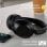 Sony WH-XB910 Extra Bass Auriculares Bluetooth Negros