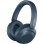 Sony WH-XB910 Extra Bass Auscultadores Bluetooth Azuis
