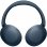 Sony WH-XB910 Extra Bass Auscultadores Bluetooth Azuis