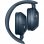 Sony WH-XB910 Extra Bass Auscultadores Bluetooth Azuis