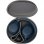 Sony WH-XB910 Extra Bass Auscultadores Bluetooth Azuis