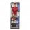 Hasbro Original Titan Hero Series Marvel Avengers  Iron Man Figura