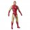 Hasbro Original Titan Hero Series Marvel Avengers  Iron Man Figura