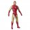 Marvel Avengers: Endgame Marvel Avengers,Titan Hero Series, Iron Man, action figure da 30 cm, per bambini dai 4 anni in su