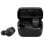 Sennheiser CX True Wireless Bluetooth-Kopfhörer Schwarz