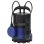 vidaXL Pompe à eau sale électrique submersible 400 W