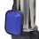 vidaXL Pompe à eau sale submersible 750 W 12 500 L/h