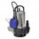 vidaXL Bomba sumergible de agua sucia 1100 W 16500 L/h