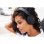 DCU Tecnologic Auriculares Bluetooth Plegables Multifunción Negros