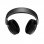 DCU Tecnologic Auriculares Bluetooth Plegables Multifunción Negros