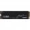 Kingston Technology KC3000 4,1 TB PCI Express 4.0 3D TLC