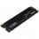 Kingston Technology KC3000 4,1 TB PCI Express 4.0 3D TLC