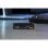Kingston Technology KC3000 4,1 TB PCI Express 4.0 3D TLC
