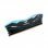 Team Group Delta RGB DDR5 6400 MHz PC5-512000 32 GB 2 x 16 GB CL40