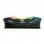 Team Group Delta RGB DDR5 6400 MHz PC5-512000 32 GB 2 x 16 GB CL40