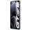 Realme GT Neo 2 5G 12GB 256GB 6.62" Negro