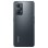 Realme GT Neo 2 5G 12GB 256GB 6.62" Negro