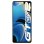 Realme GT Neo2 5G 8GB 128GB 6.62" Azul