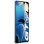 Realme GT Neo2 5G 8GB 128GB 6.62" Azul