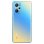Realme GT Neo2 5G 8GB 128GB 6.62" Azul