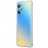 Realme GT Neo2 5G 8GB 128GB 6.62" Azul