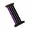 Cooler Master Cable Riser PCIe 4.0 x16 200mm