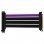 Cooler Master Cable Riser PCIe 4.0 x16 200mm
