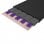 Cooler Master Cable Riser PCIe 4.0 x16 200mm