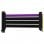 Cooler Master Cable Riser PCIe 4.0 x16 300mm