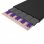 Cavo riser Cooler Master PCIe 4.0 x16 300 mm