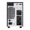Phasak Conqueror Pro SAI On Line 2000VA