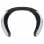 Hori 3D Surround Gaming Neckset Auriculares para PC/PS4/PS5