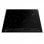 Teka IBC 63320 MSS Placa de Inducción 3 Zonas 60cm Negra