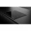Teka IBC 63320 MSS Placa de Inducción 3 Zonas 60cm Negra