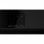Teka IBC 63320 MSS Placa de Inducción 3 Zonas 60cm Negra