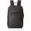 Lenovo Casual B210 Laptop-Rucksack, bis 15,6 Zoll, Schwarz