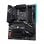 Gigabyte X570S AORUS ELITE AX